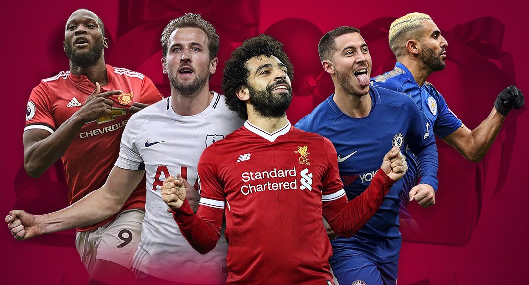 亚洲杯八强赛：U23国足三大看点值得关注