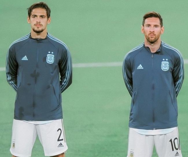 电竞赛事奖金池再创新纪录