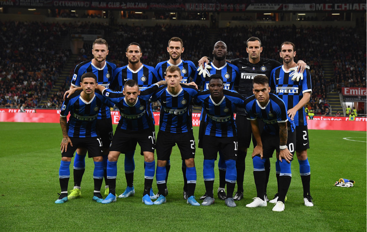 曝红色沙漠地图规模为《上古卷轴5》两倍