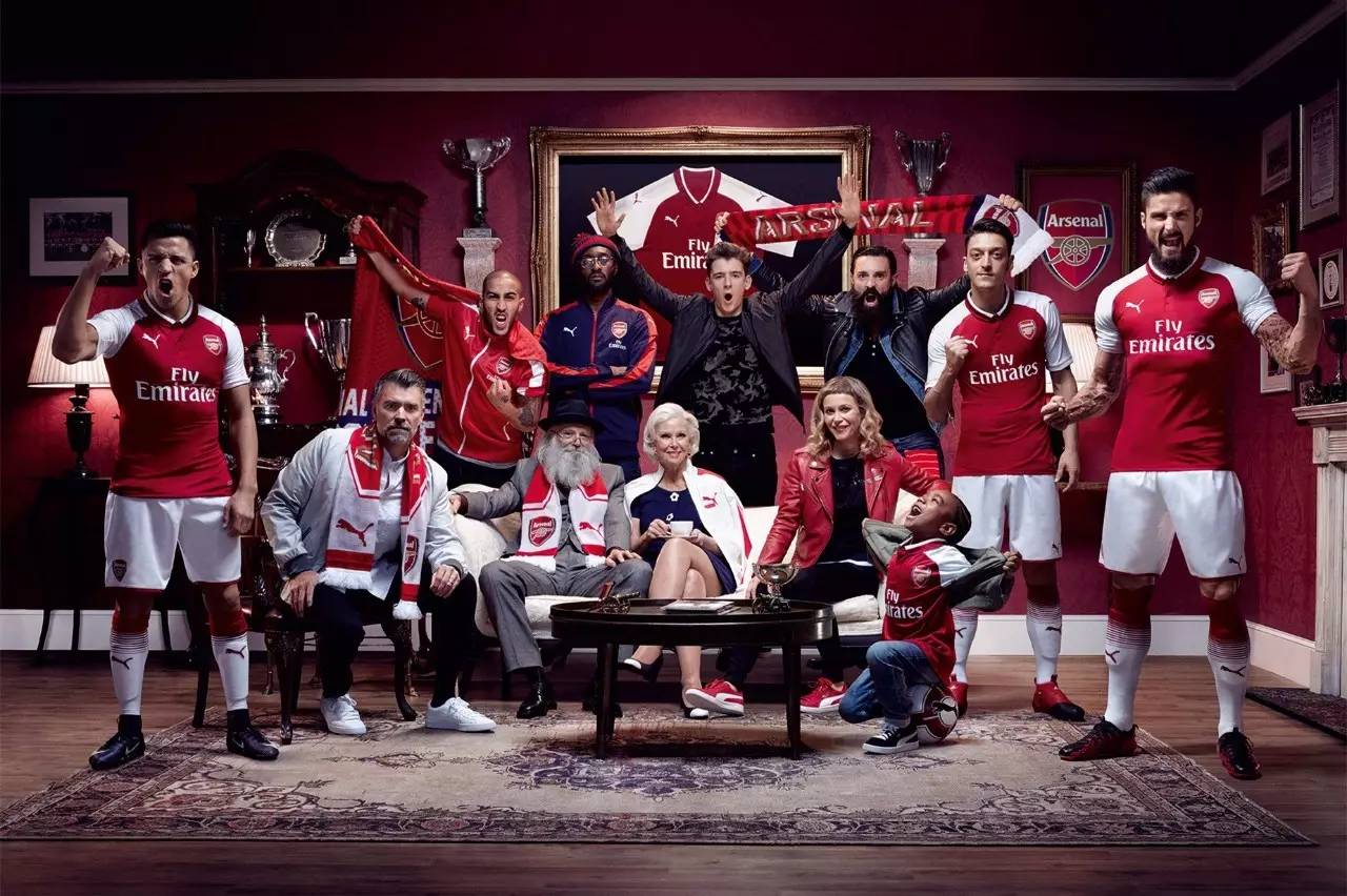 赢了太阳却高兴不起来！深度复盘火箭绝杀战：除了杜兰特救命三分其余全是问题