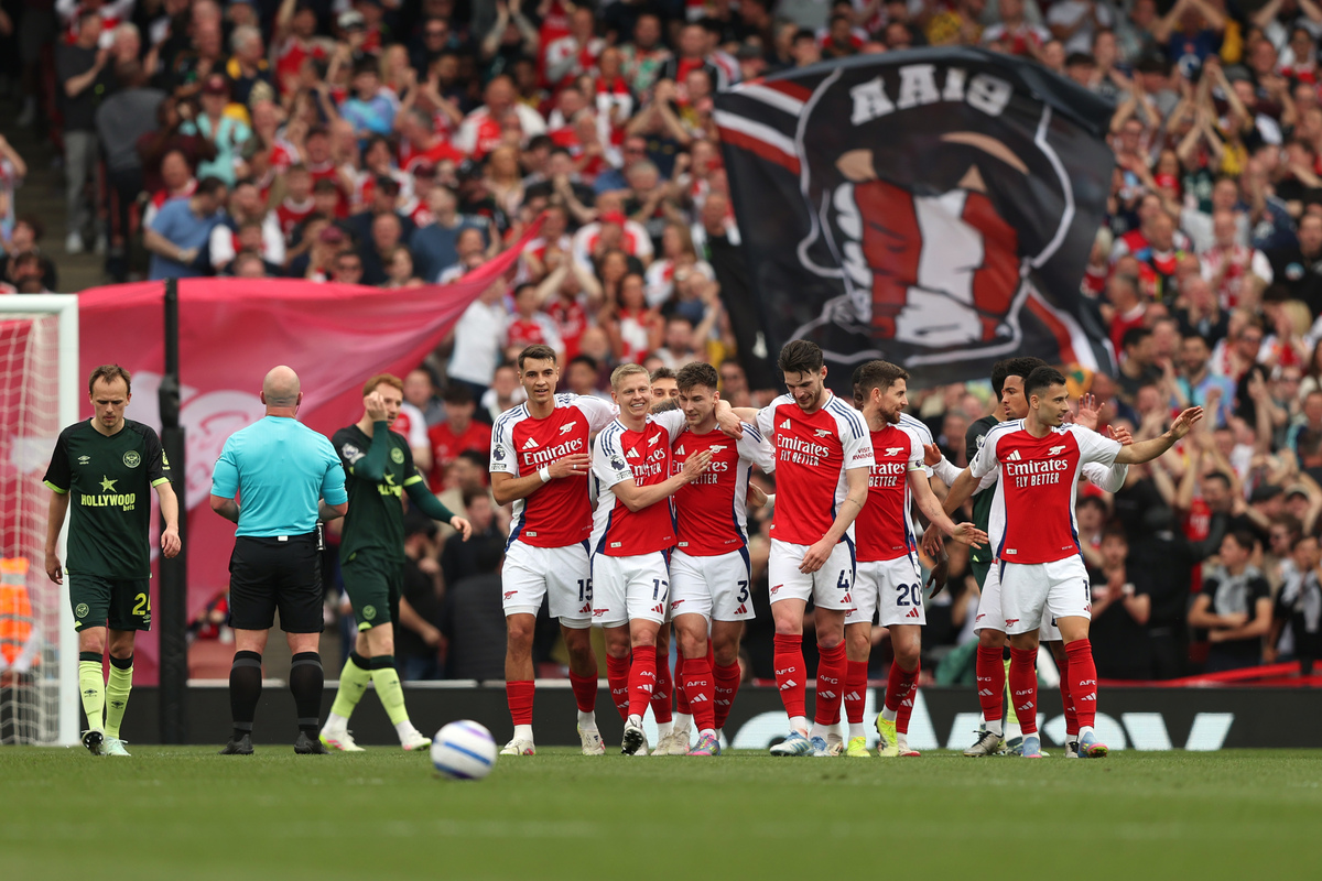 1月10日NBA常规赛推荐：国王VS勇士