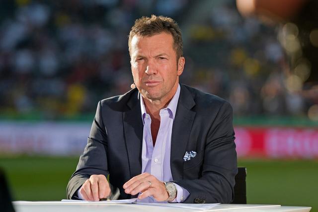 法甲争冠走势深度解析 强队稳定性成为胜负关键