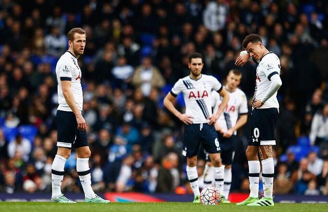 7659游戏助力触宝电话 打造APP游戏变现模式