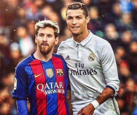 [德甲]难说再见！穆勒上演拜仁主场告别战