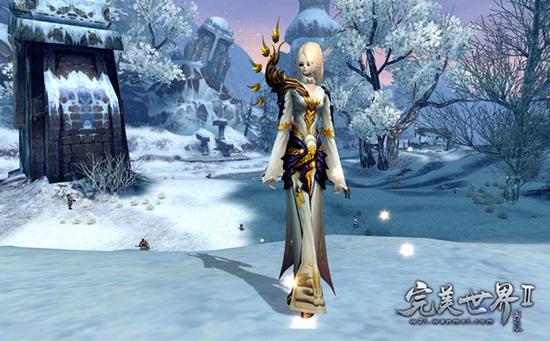 [国内足球]北京国安夺得足协杯冠军