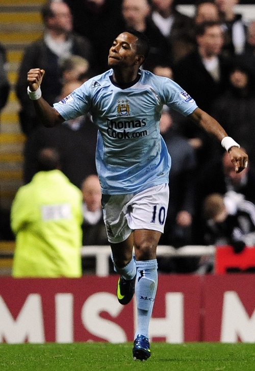 欧联杯晋级形势更新