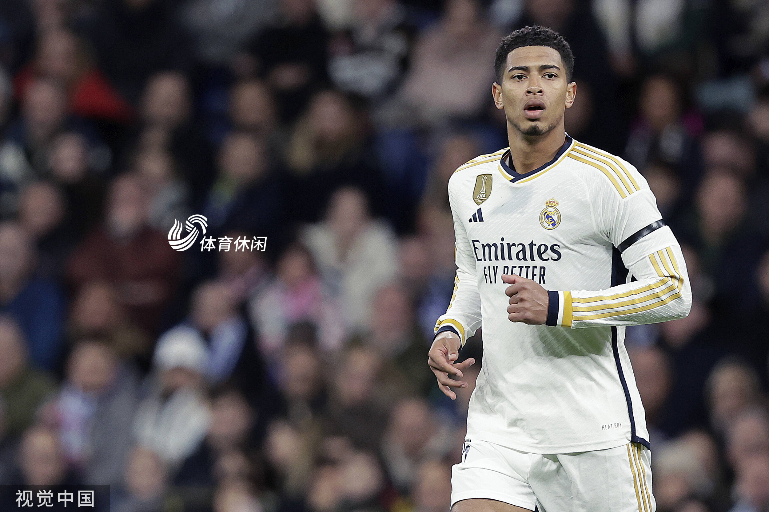 00：44 斯图尔特31分武切维奇20+16 活塞击败公牛3连胜