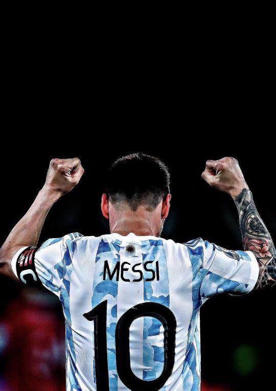 中超-卡扎伊什维利戴帽王钰栋双响 山东泰山4-2浙江