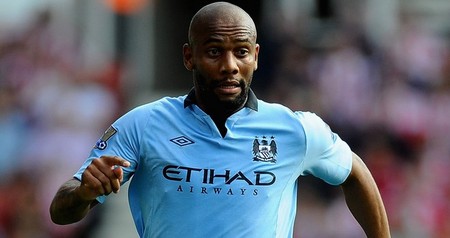 意甲-希门尼斯制胜 米兰1-0维罗纳近4轮3胜1平