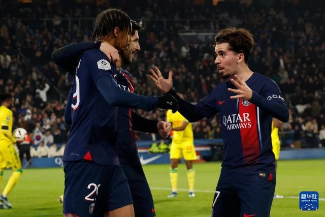 第三轮首个让二追三诞生！DRG状态火速调整，前S组实力还是太超标