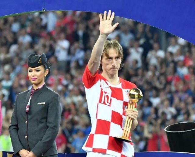 莫兰特确定交易 两大下家在等待