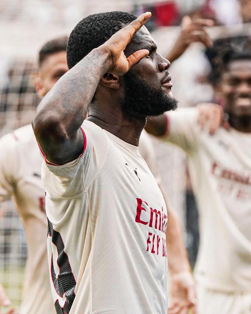 小史密斯不配首发？火箭队可快速变阵