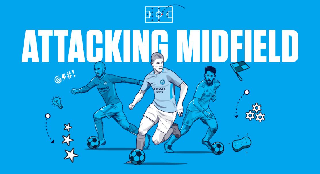 勇士119-97开拓者 球员评价：4人优秀，5人及格，2人低迷