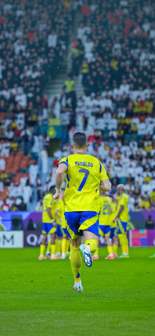 第18轮：埃尔切1-3比利亚雷亚尔 集锦