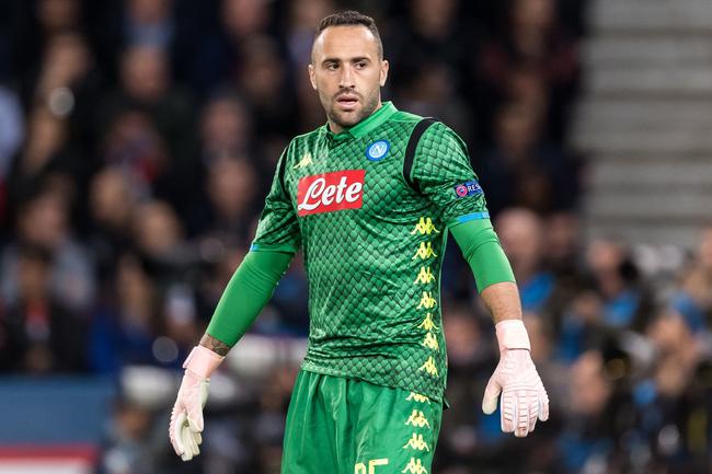 [中超]张玉宁头球摆渡 法比奥跟进打门得手