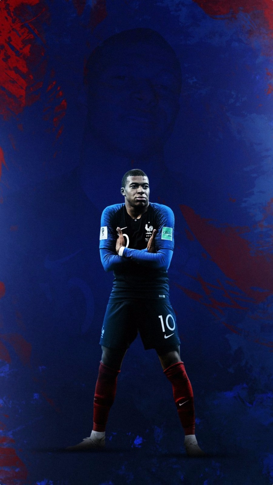 《诸神竞技场》定档5月9日-众神集结，巅峰对决即将开启！