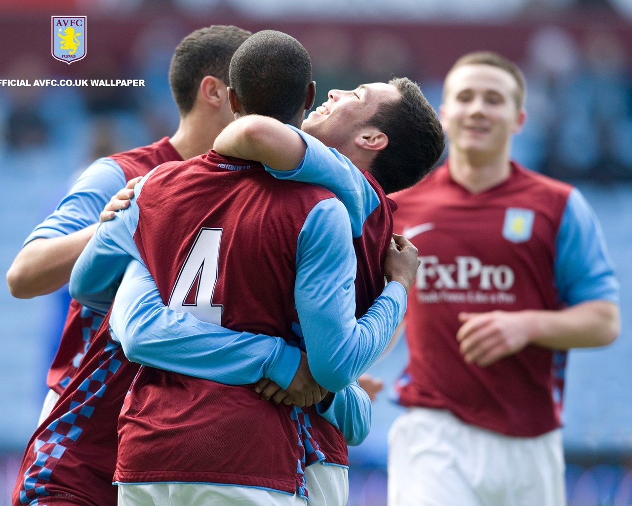 [德甲]沃尔夫斯堡主场爆冷不敌保级队