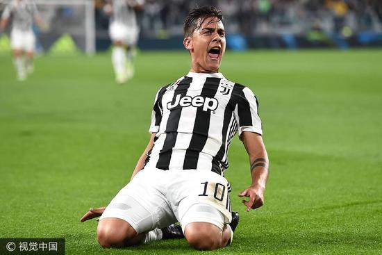 《堕落之主2》被指抄袭《老头环》主创回应