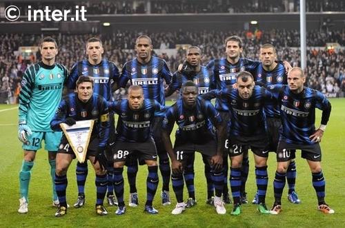 北京国安官方：俱乐部与王刚、池忠国完成续约