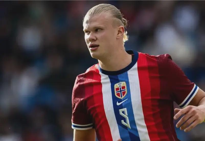 第19轮：阿森纳VS阿斯顿维拉