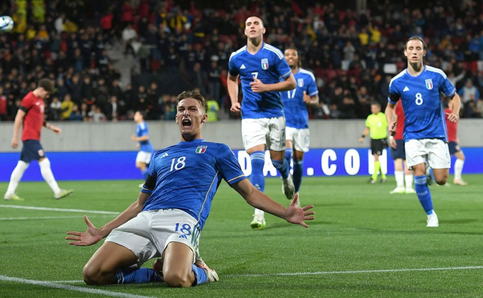 CBA最新动态 辽宁战队签约强援亨特 崔永熙第一阶段无缘回归