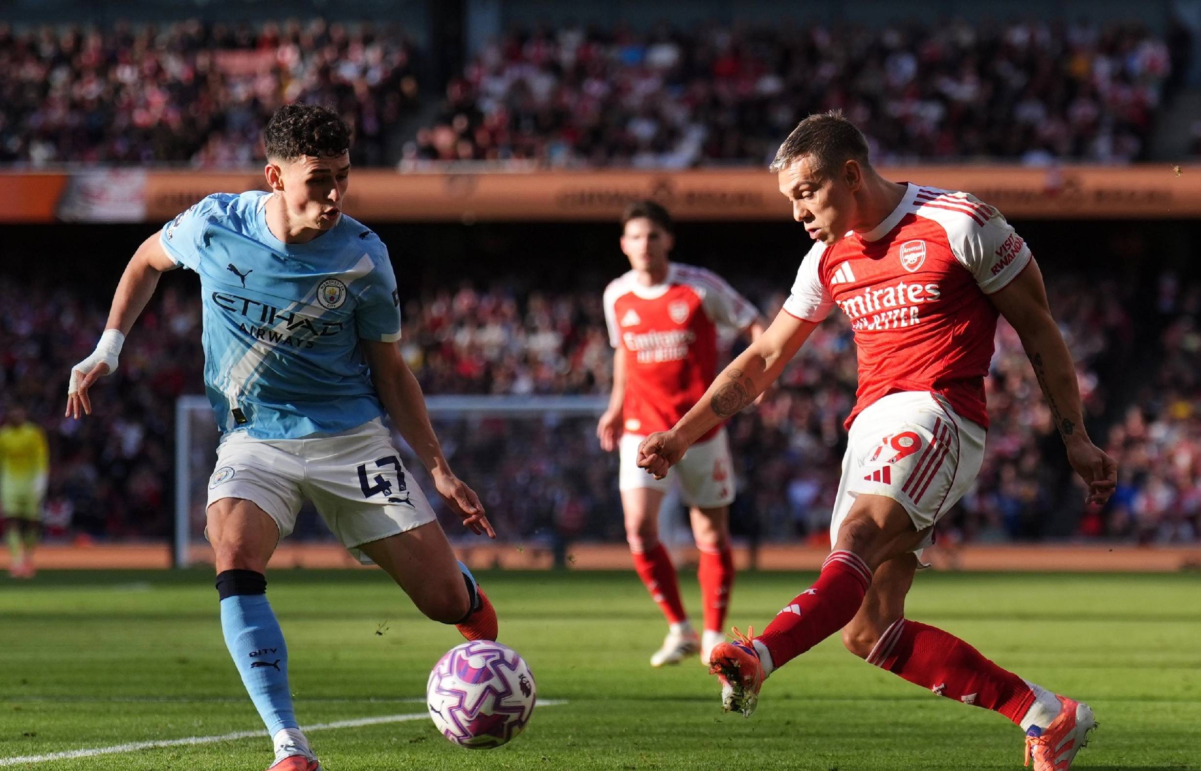 土媒：费内巴切希望冬窗引进瑟洛特