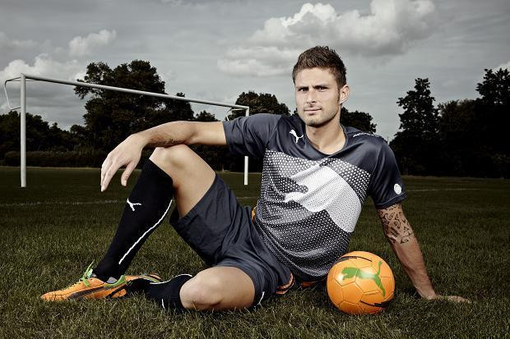 U23亚洲杯1月7日开赛，中国男足23人名单公布