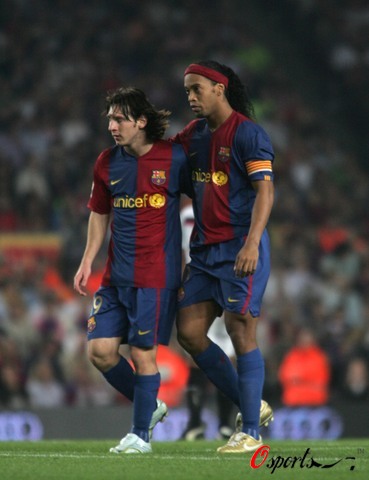 Tyloo战胜Astralis夺冠，我国CSGO时代首个T1级别的国际大赛冠军