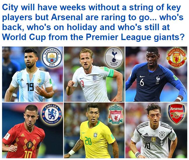 天魔乱世，修仙证道《我御剑降魔》现已正式发售