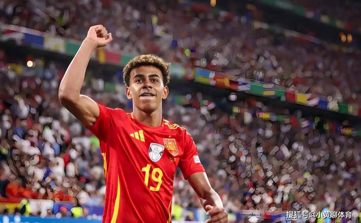 官宣了！《重构：阿塔提斯》原基测试正式定档10月16日！