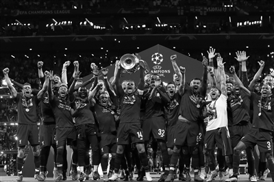 《神界》的保密工作很完美！连索尼微软高层都不知道