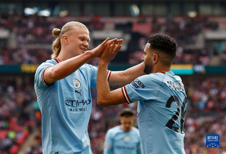 周六030德甲 ：莱红牛vs拜仁预测比分推荐解析