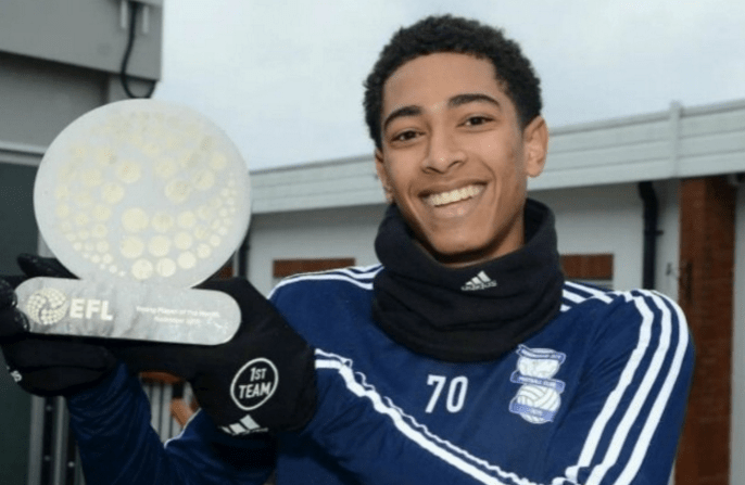 十人共演舞台剧！ 《如龙》系列角色人气投票结果公布