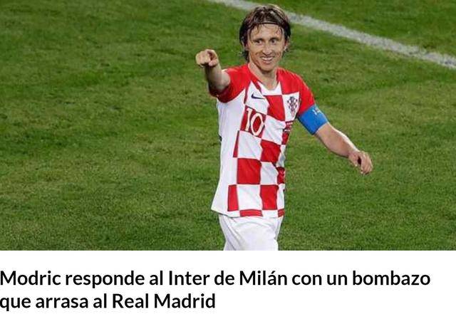 EDGE 2025年度十佳游戏公布：《光与影》依旧TOP1！