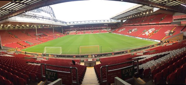 Jiejie内涵Wei不如原装！宁王怒喷：电竞逃兵，吃IG的血馒头