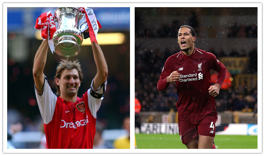 拜仁剑指沃尔夫斯堡 德甲前15轮打进55球