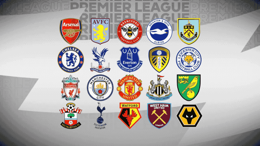 300万销量背后：30人团队如何用2A游戏“打脸”3A大厂？