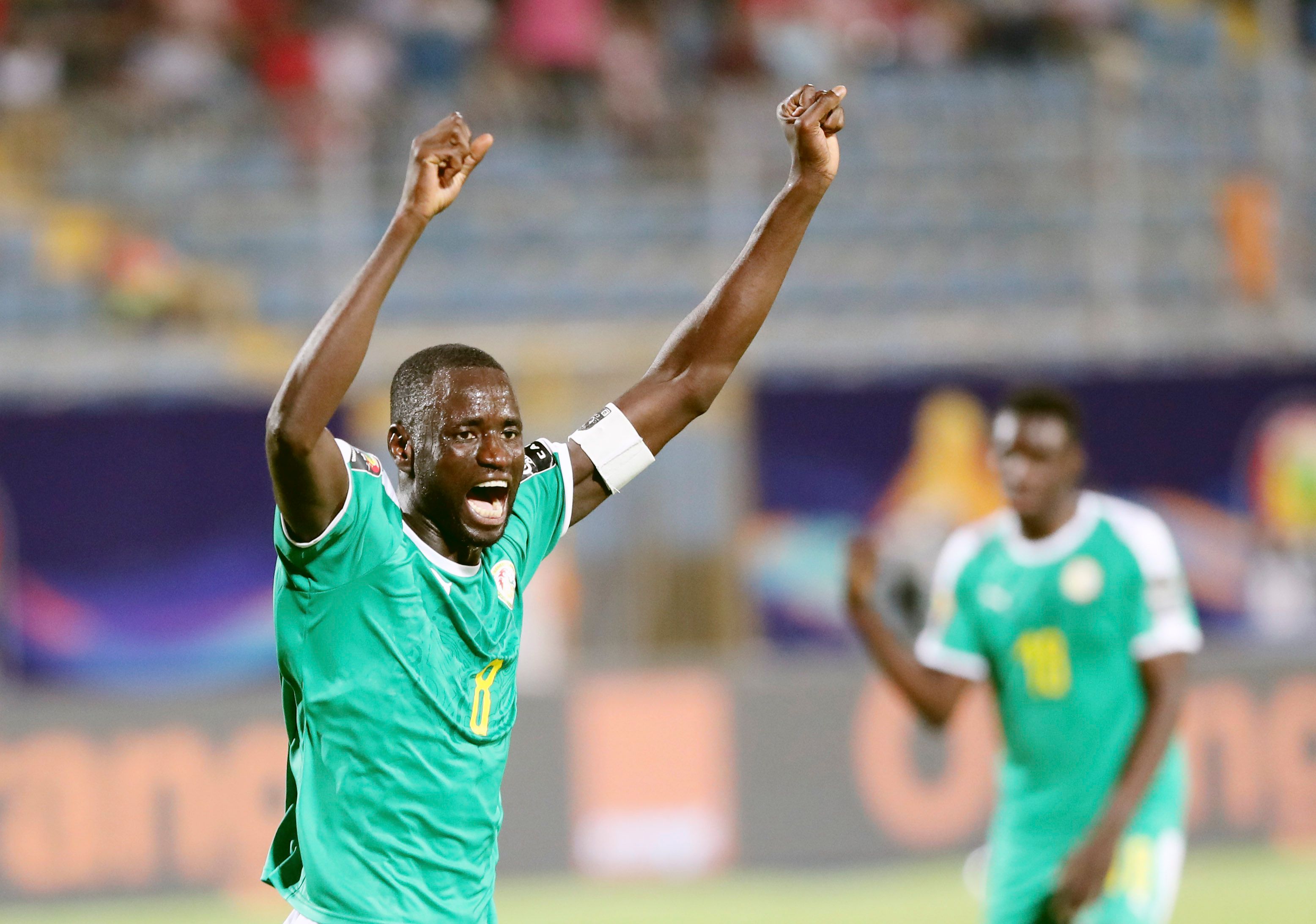 欧联杯晋级形势逐渐清晰