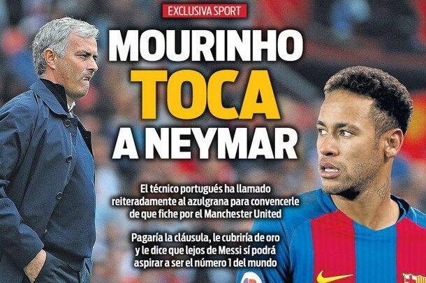 利雅得新月vs胜利前瞻：努涅斯PKC罗 马内缺席 C罗输球=丢冠