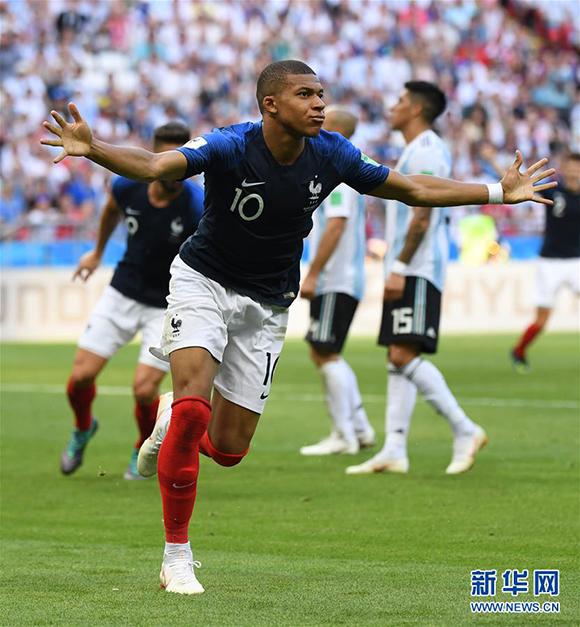 直面恶魔 终局挑战！类魂肉鸽游戏《死亡教堂》正式版5月28日上线Steam和Epic