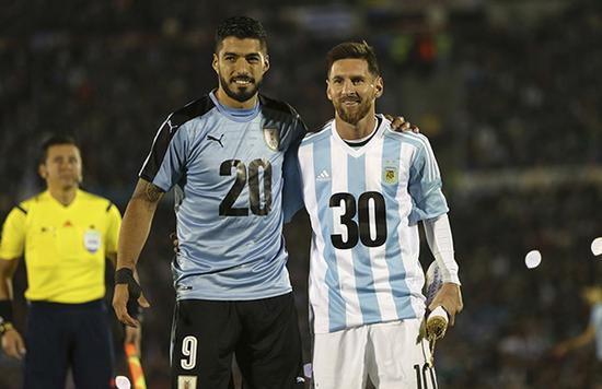 不再是背景板，BLG败者组决赛击败EDG，晋级无畏契约第二赛段决赛