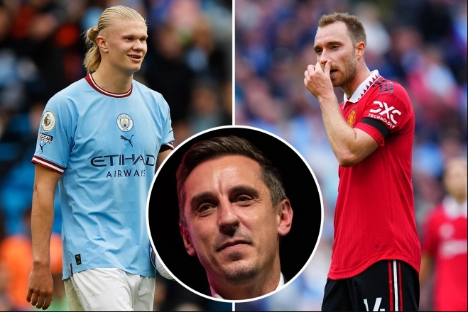 WBG赛后群访 教练：队伍低迷期教练组和队员们应该要努力互相帮助