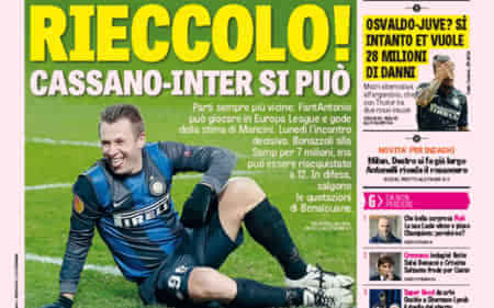 步行者遭遇13连败！卫冕冠军跌入低谷，最快退步队伍引发解散疑云