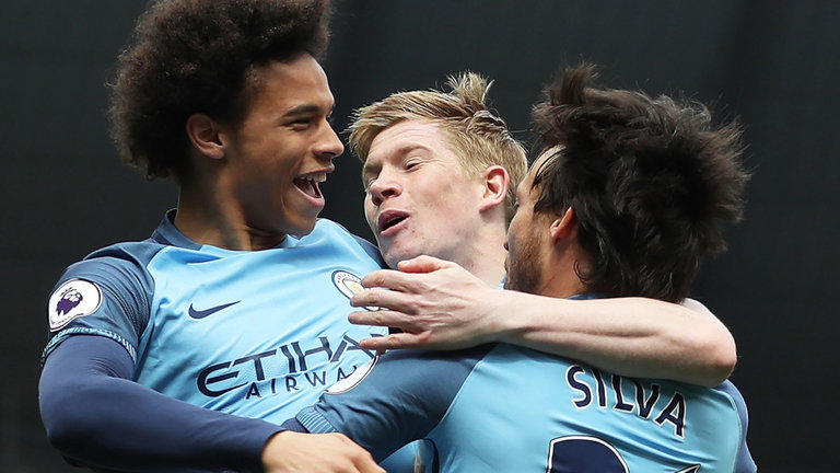 又打出了一场灾难表现，前76人侧翼在火箭二队都有些打不明白？