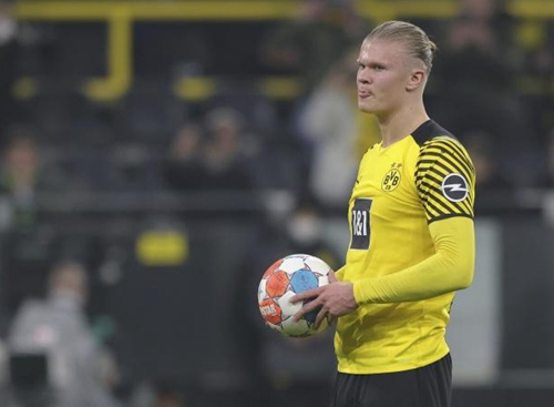 74天集训 中国女篮大换血 韩旭缺阵引关注