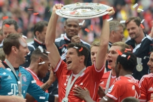 许利民与周琦的矛盾才是北京首钢最大问题