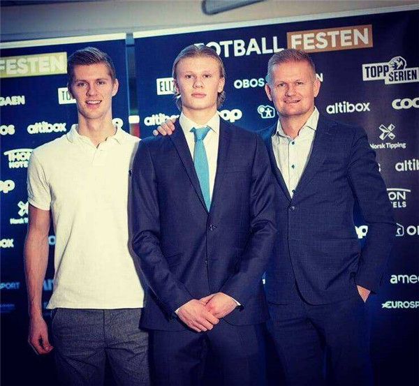 范弗利特缺席 如何暴露火箭队的组织难题？