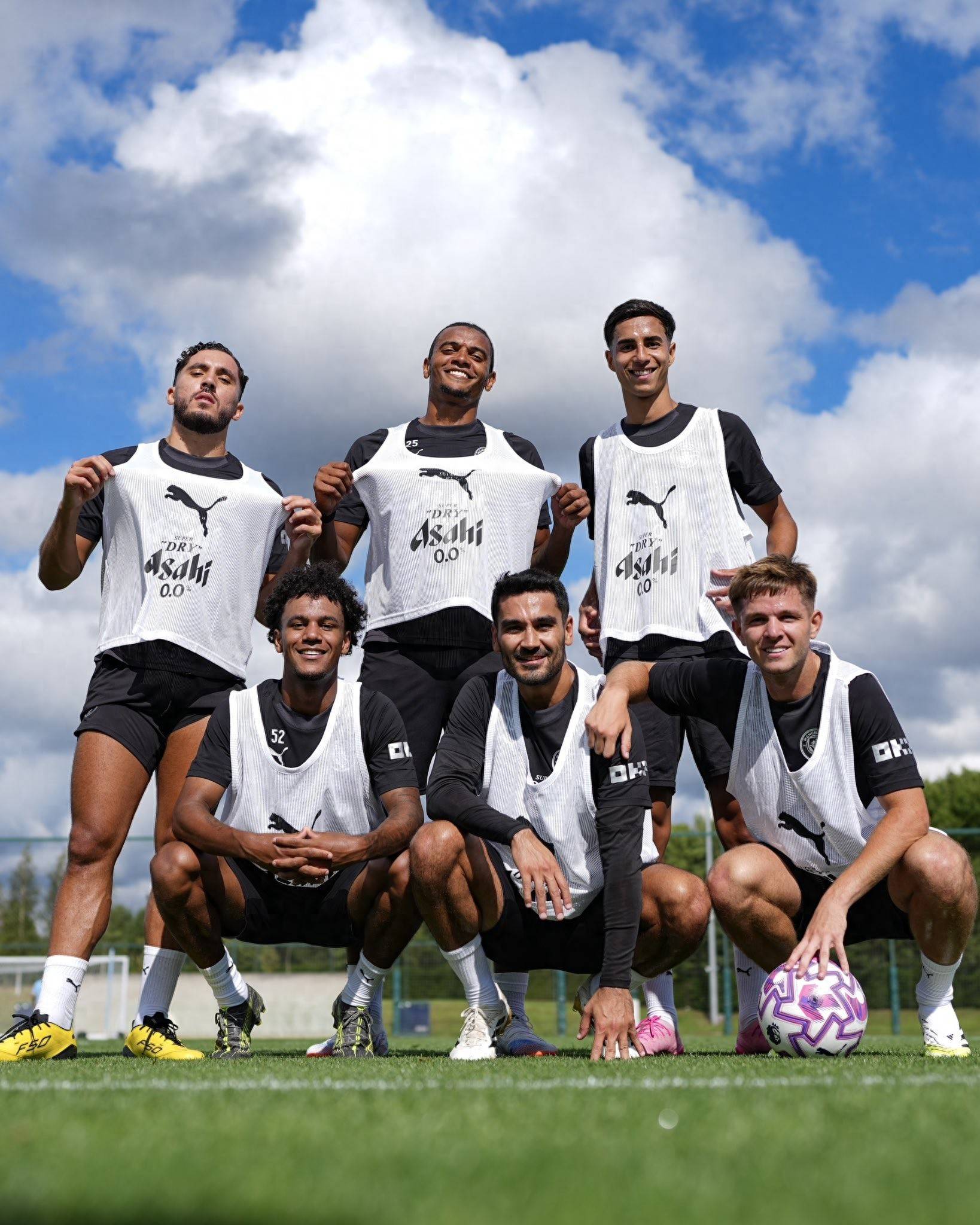 进球网：曼联被敦促加入NBA欧洲项目，赛事商业价值高达500亿美元