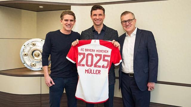 YEKINDAR推荐的明日之星xiELO是何许人也？