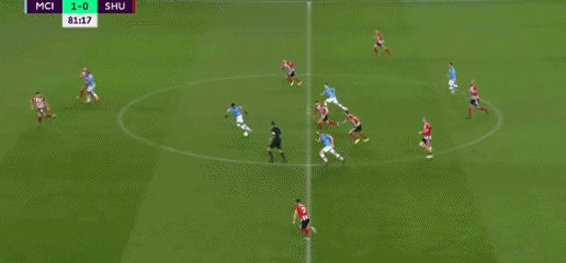 休闲游戏广告变现模式升级